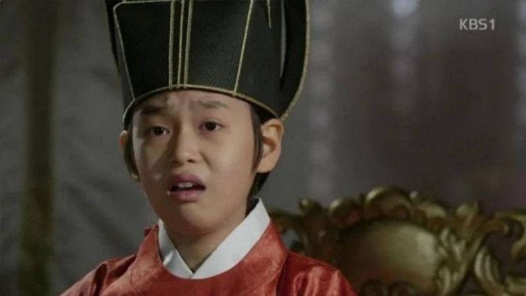 drama korea