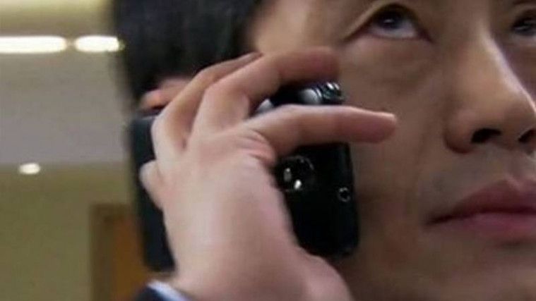 drama korea