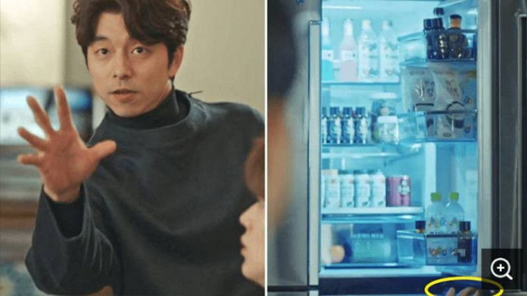 drama korea