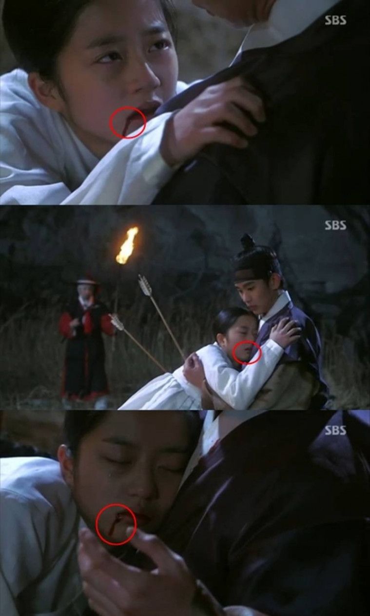 drama korea
