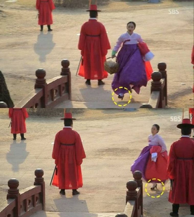 drama korea