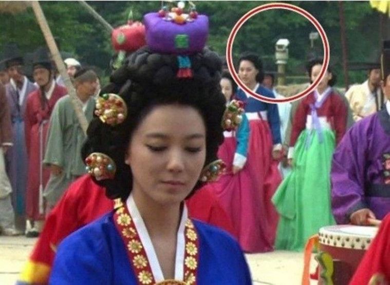 drama korea