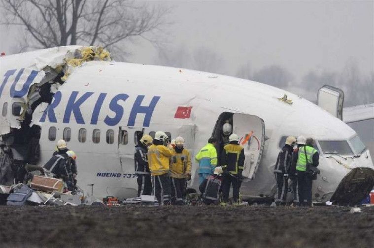 sriwijaya air jatuh