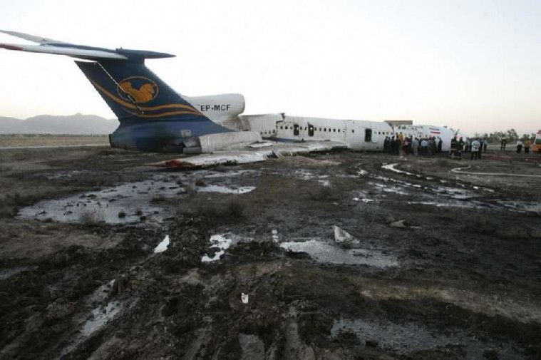sriwijaya air jatuh