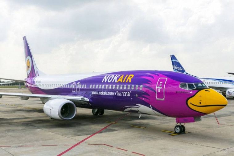 sriwijaya air jatuh