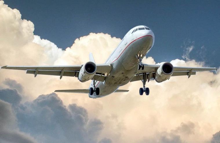 sriwijaya air jatuh