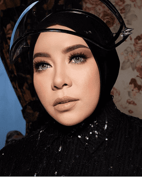 Melly Goeslaw