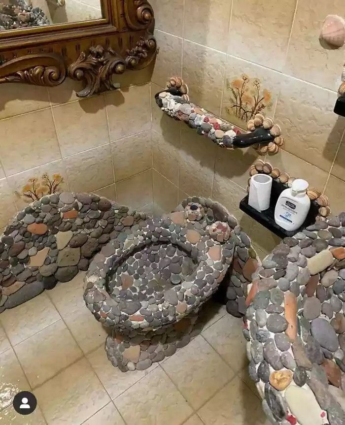 Desain Interior