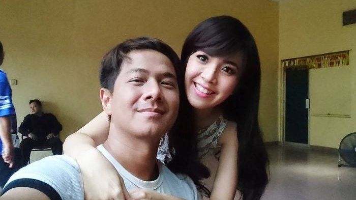 Kevin Aprilio