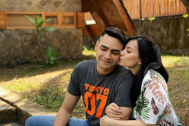 Kevin Aprilio