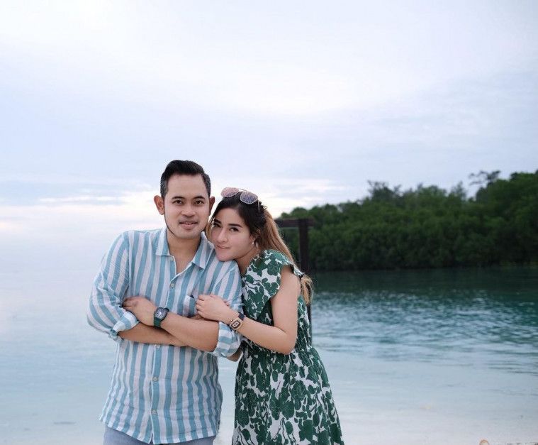 Gilang Widya