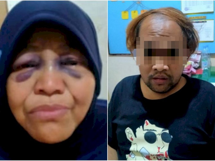 https://news.detik.com/berita-jawa-timur/d-5372958/ari-wibowo-di-magetan-tega-pukuli-ibu-kandung-hingga-babak-belur