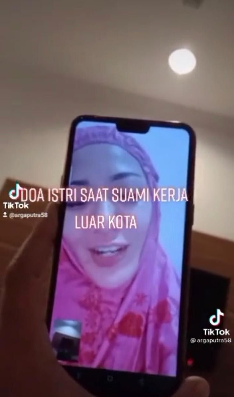 Ilustrasi : selingkuh