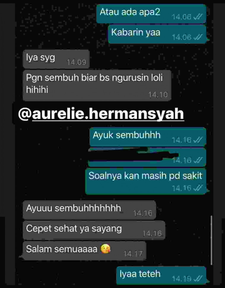 Rina Gunawan