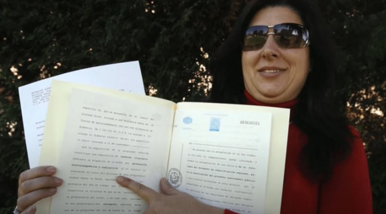 Ilustrasi gambar matahari