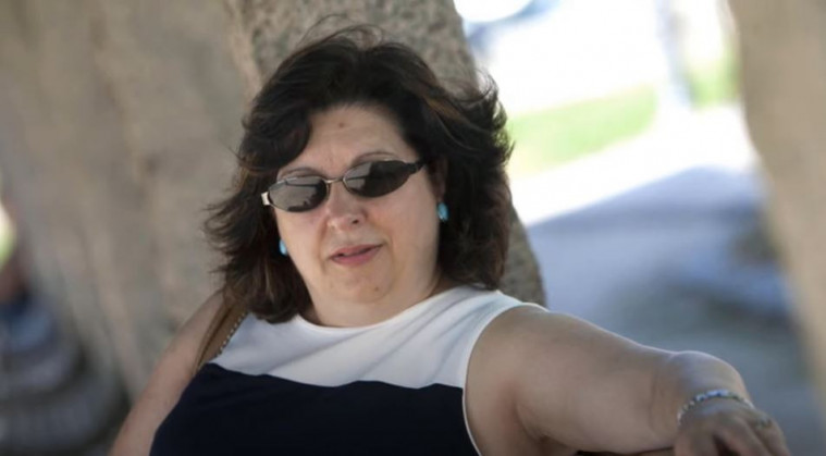 Ilustrasi gambar matahari