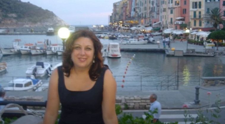 Ilustrasi gambar matahari