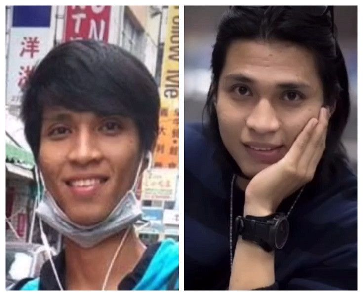 Curhatan pria jadi sukses usai ditinggal pacar