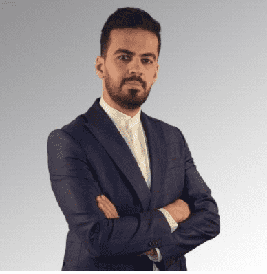 Jack Dorsey