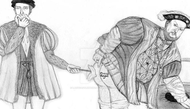 Ilustrasi