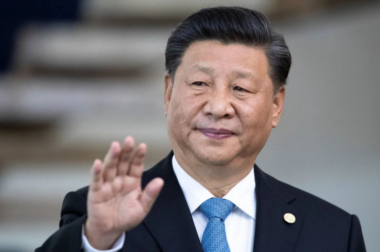 Ilustrasi gambar mukbang atau makan dalam jumlah yang banyak