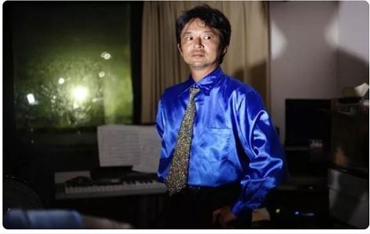 Potret Kehidupan Hikikomori Di Jepang