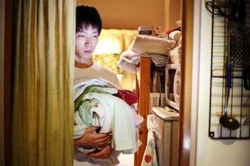Potret Kehidupan Hikikomori Di Jepang