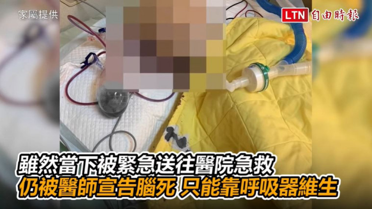 Ilustrasi gambar saat latihan judo berlangsung