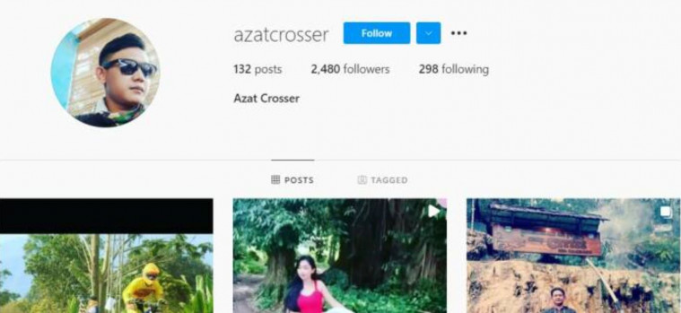 Gambar ilustrasi bullying