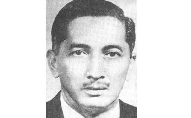 Gambar ilustrasi
