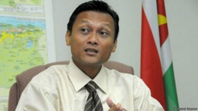Gambar ilustrasi