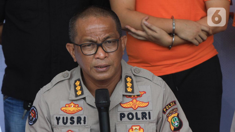 Viralnya bocah 12 tahun mengendarai truk di jalan tol