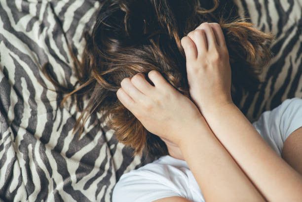 Wanita mengeluh diberi THR Rp1 juta oleh mantan suami