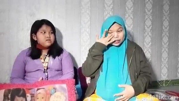 Sapri Pantun