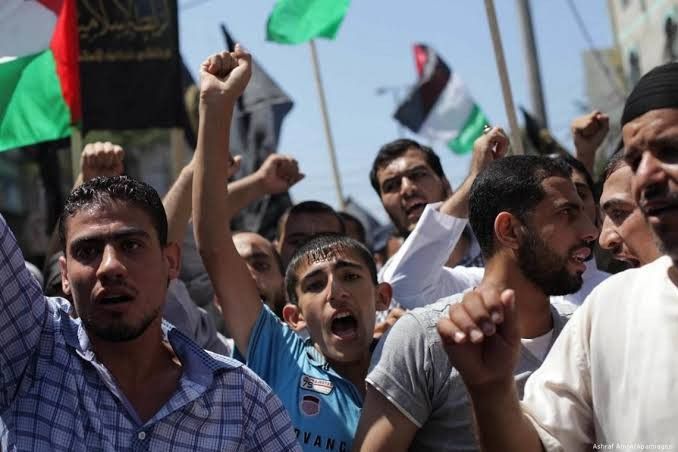 https://www.haaretz.com/amp/1.5150899