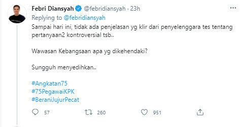 Ilustrasi Pancasila dan Al-Qur'an
