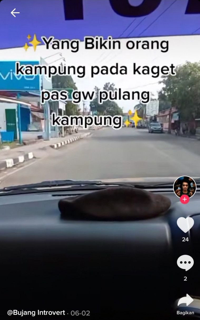https://m.klikdokter.com/amp/3574681/4-masalah-kesehatan-yang-rentan-dialami-polisi