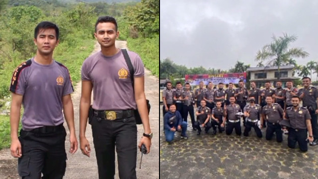 https://m.klikdokter.com/amp/3574681/4-masalah-kesehatan-yang-rentan-dialami-polisi