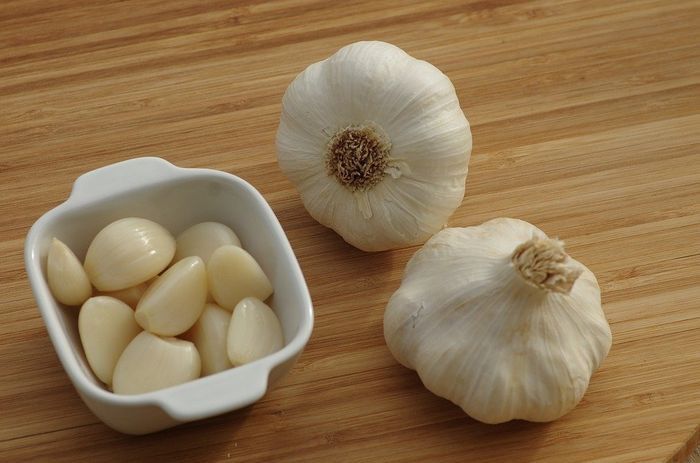 Resep Herbal Covid