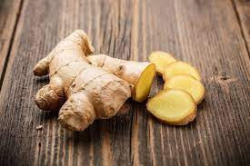 Resep Herbal Covid