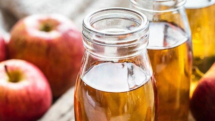 Resep Herbal Covid