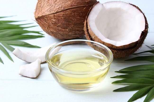 Resep Herbal Covid