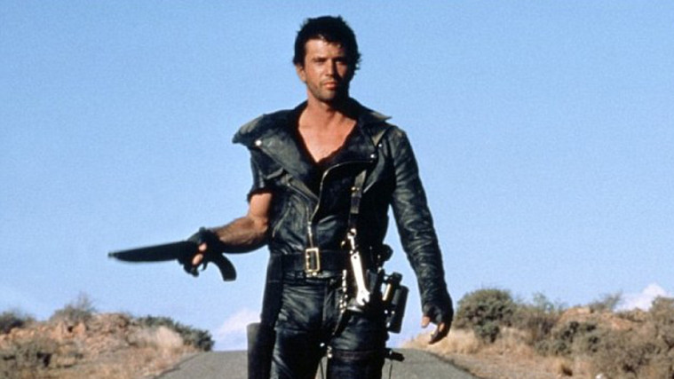 7 Film Hollywood Ini Terpaksa Harus Diganti Judulnya!