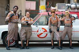 7 Film Hollywood Ini Terpaksa Harus Diganti Judulnya!