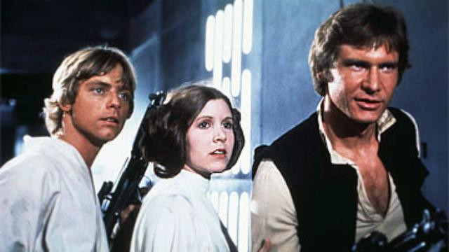 7 Film Hollywood Ini Terpaksa Harus Diganti Judulnya!