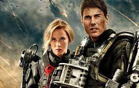 7 Film Hollywood Ini Terpaksa Harus Diganti Judulnya!