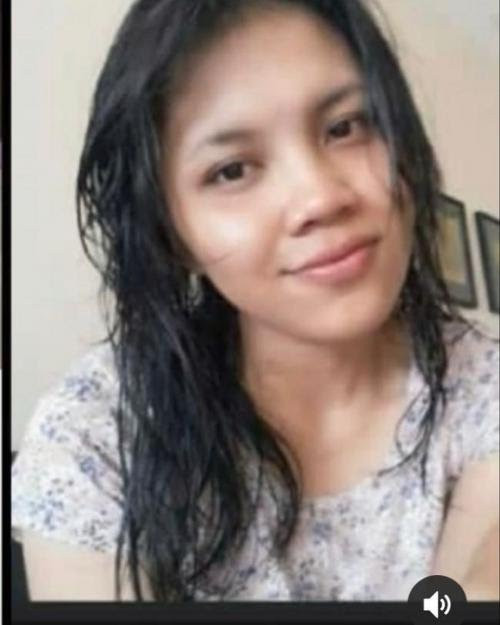 Ayu Ting Ting