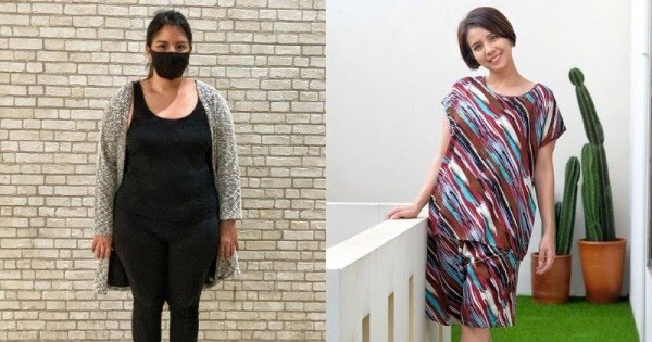 Aurel Hermansyah dan Tasya Kamila