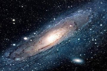 Stephen Hawking