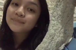 Curhatan cewek TikTok